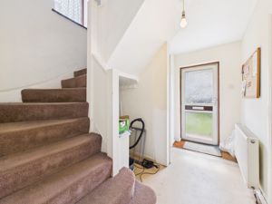 Photo 12- click for photo gallery